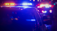 Police in Wisconsin increase enforcement following 'takeovers' at public beaches