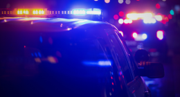Police in Wisconsin increase enforcement following 'takeovers' at public beaches