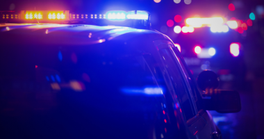 Police in Wisconsin increase enforcement following 'takeovers' at public beaches