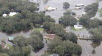 Polk County hosting hurricane preparedness expo in Davenport