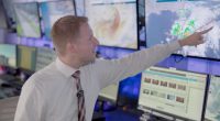 Possible wet roads could cause trouble during your Central Florida morning commute