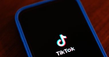 President Trump has signed an executive order extending the deadline for TikTok's ban