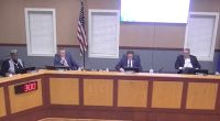 Pride Month halt, deputy mayor’s removal prompts heated debate in St. Cloud