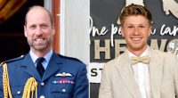 Prince William Surprised Robert Irwin With Hilarious Radio Show Message