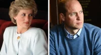 Princess Diana Once Made a Bold Prediction About Prince William and Now it's Come True