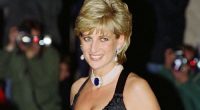Princess Diana's memorabilia and clothing are up for auction in Los Angeles