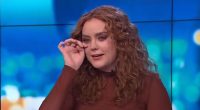 Project stars tearful as they say goodbye to the axed show