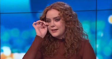 Project stars tearful as they say goodbye to the axed show