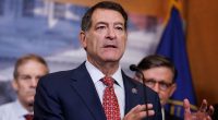 Prominent Trump ally announces surprise retirement from congress