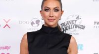 Pump Rules’ Stassi Schroeder Talks Being "Forced" to Partake in Racy Photoshoots and Blasts Jax