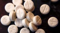 Purdue Pharma $7.4B settlement for opioid crisis receives state support