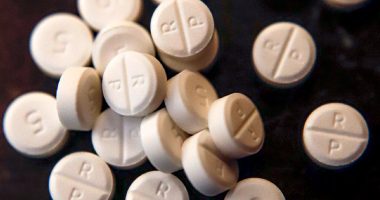Purdue Pharma $7.4B settlement for opioid crisis receives state support
