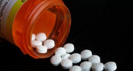 Purdue Pharma's $7B opioid settlement plan could get votes from victims and cities