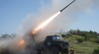 Putin's uncompromising demands emerge after the latest round of Russia-Ukraine peace talks