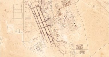 Qatar meets with Iran's ambassador amid US airbase strike