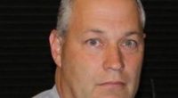 RCSO Sergeant and good samaritans rescue father and son from strong water current on Father's Day