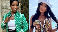 RHOA