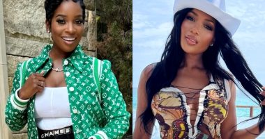 RHOA