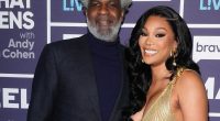RHOA