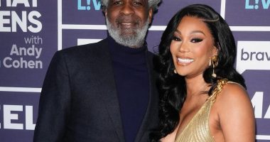 RHOA