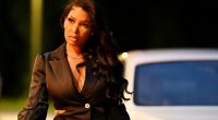 RHOA's Brit Eady Sues Bravo for $20 Million in Defamation Lawsuit