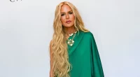 'RHOBH' Adds Rachel Zoe to Season 15 Cast