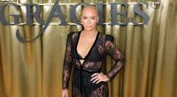 'RHOBH' Star Teddi Mellencamp Shares Glimpse of Private New Relationship While Bravely Facing Cancer