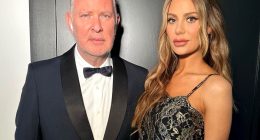 REPORT: RHOBH