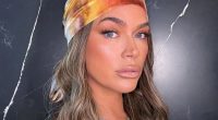 'RHOBH' Teddi Mellencamp Spotted With New Boyfriend
