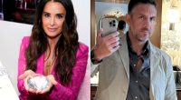 REPORT: RHOBH