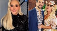 RHOC