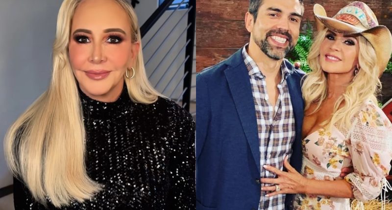 RHOC