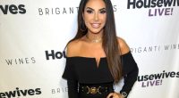 'RHONJ' Jennifer Aydin on Negative Fan Encounter, Being Misunderstood