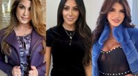 RHONJ