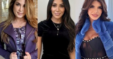 RHONJ