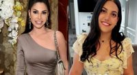 PHOTOS: RHONJ