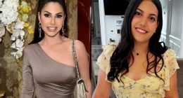 PHOTOS: RHONJ