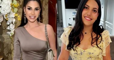 PHOTOS: RHONJ