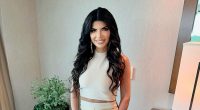 RHONJ's Teresa Giudice Opens Up About Her Finances, Wants Financial Help From Ex Joe
