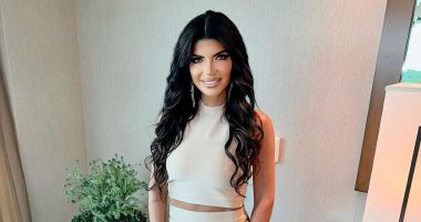 RHONJ's Teresa Giudice Opens Up About Her Finances, Wants Financial Help From Ex Joe