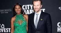 'RHONY' Ubah Hassan Engaged to Boyfriend Oliver Dachsel