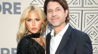 Rachel Zoe Joined RHOBH Cast Due to Money Issues