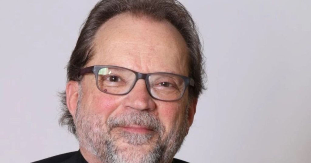 Radio DJ dies as heartbroken colleagues pay tribute to 'immensely talented' star