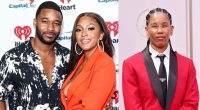 Ralph Pittman Leaks Intimate Pics of Drew Sidora & Ty Young