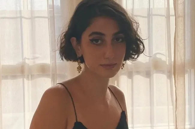 Rama Duwaji Wiki, Age, Parents, Religion, Ethnicity |