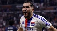 Rayan Cherki sets his sights on winning the Ballon d'Or - as Man City's new £34m star speaks out on replacing Kevin De Bruyne and vows to 'KILL' arch-rivals United