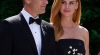 Read Up on These Suits Secrets While You Binge-Watch