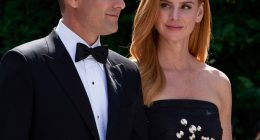Read Up on These Suits Secrets While You Binge-Watch