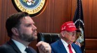 RedState Weekly Briefing: Hard Lessons and Big Wins