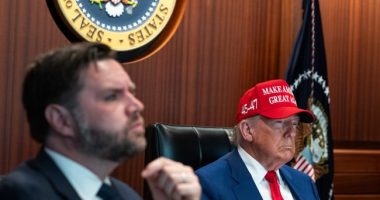 RedState Weekly Briefing: Hard Lessons and Big Wins